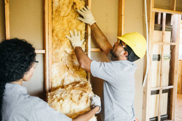  Wauchula, FL Insulation Services Pros